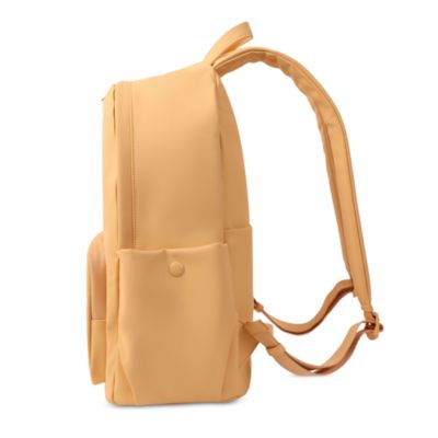 Nostos Matte Adult Backpack