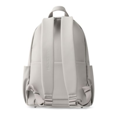 Nostos Matte Adult Backpack