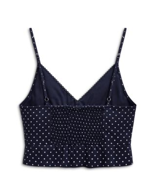 Girls' Tween Clarke Cami - Big Kid