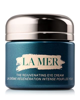 The NEW Rejuvenating Eye Cream 0.5 oz.