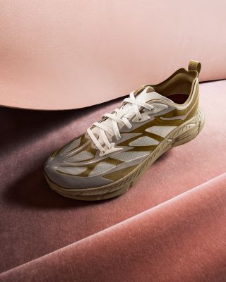 Men's Mafate Speed 2 Sneaker