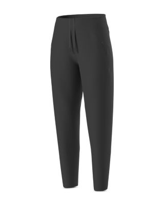 Women's Jaida Pants