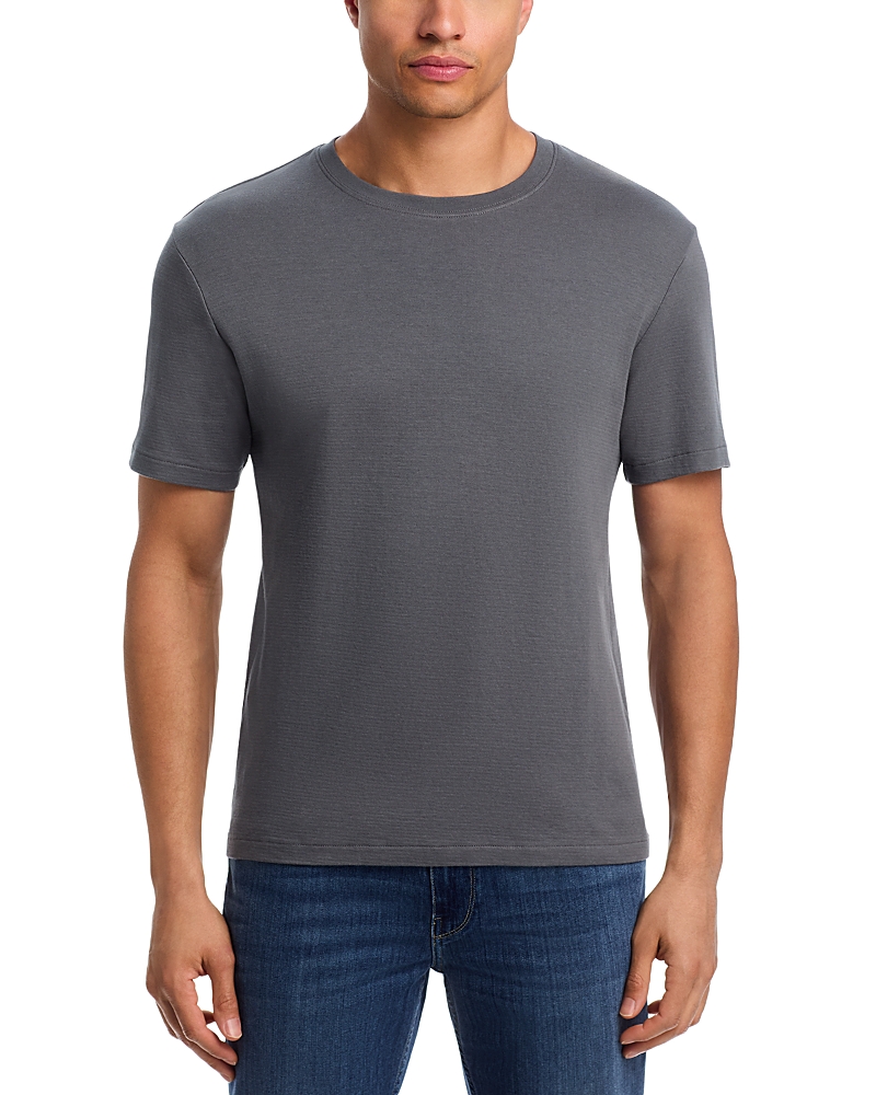 Frame Duo Fold Tee