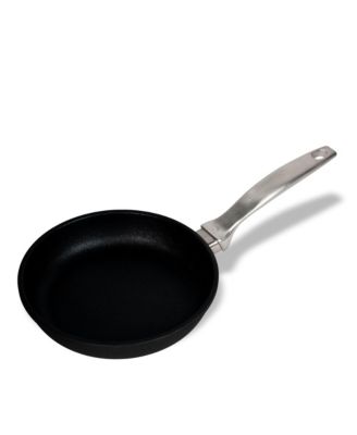  CXD Fry Pan, 8"