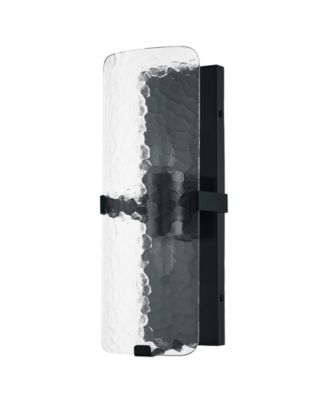 Winnie 2 Light Wall Sconce