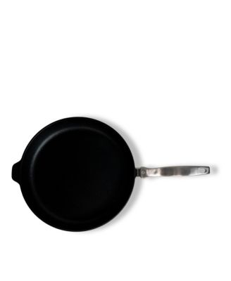  CXD Fry Pan, 12.5"