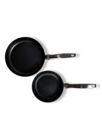  CXD Fry Pan Duo