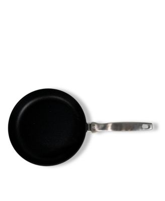  CXD Fry Pan, 9.5"