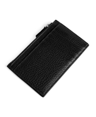  Credit Long Coin and Card Holder