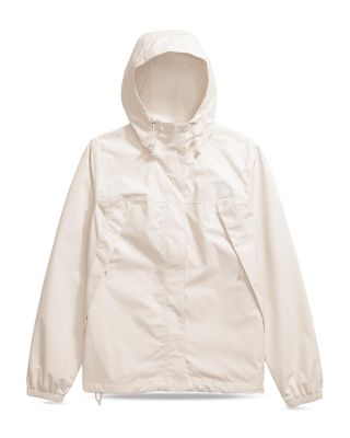 Antora Rain Jacket