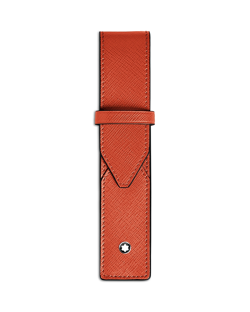 Montblanc Sartorial Pen Pouch