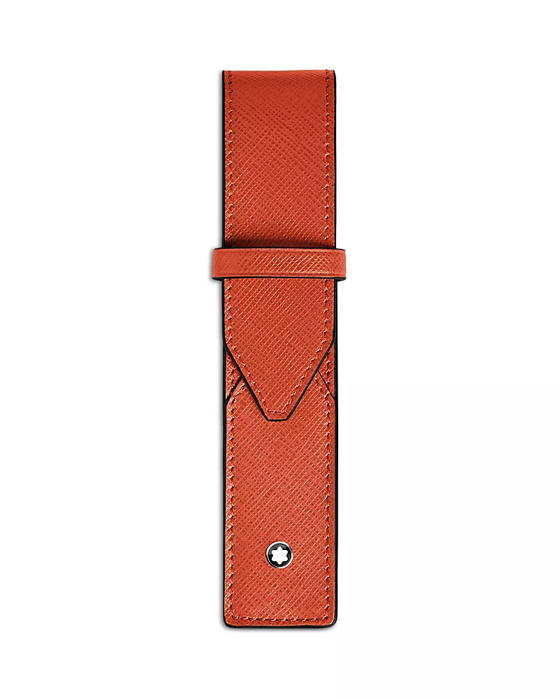 Montblanc Sartorial Pen Pouch