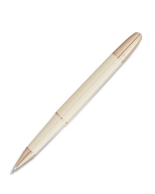 Juliet Rollerball Pen