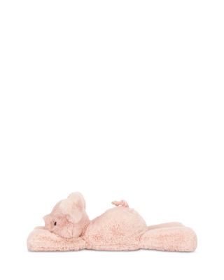 Smudge Pig - Ages 0+