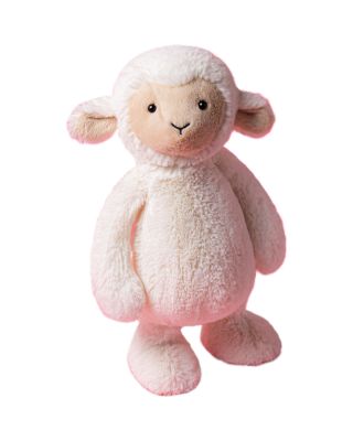 Skipson Lamb - Ages 0+