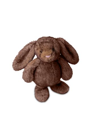 Hoppleston Luxe Bunny - Ages 12M+