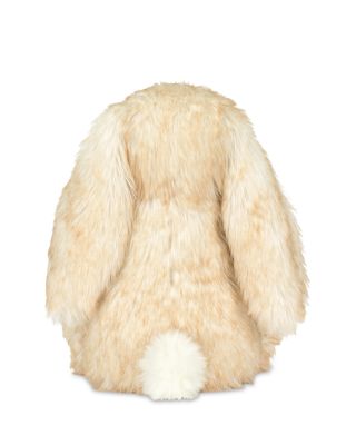 Springlowe Luxe Bunny - Ages 12M+