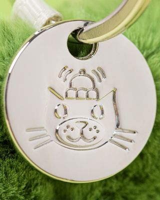 Amuseable Siofra Shamrock Plush - Ages 0+