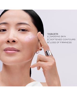 R&eacute;nergie Collagen+ Lift Xtend Face Cream for Firming & Lifting 1.7 oz.