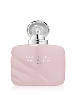 Beautiful Magnolia Fleur Eau de Parfum Spray 1.7 oz.