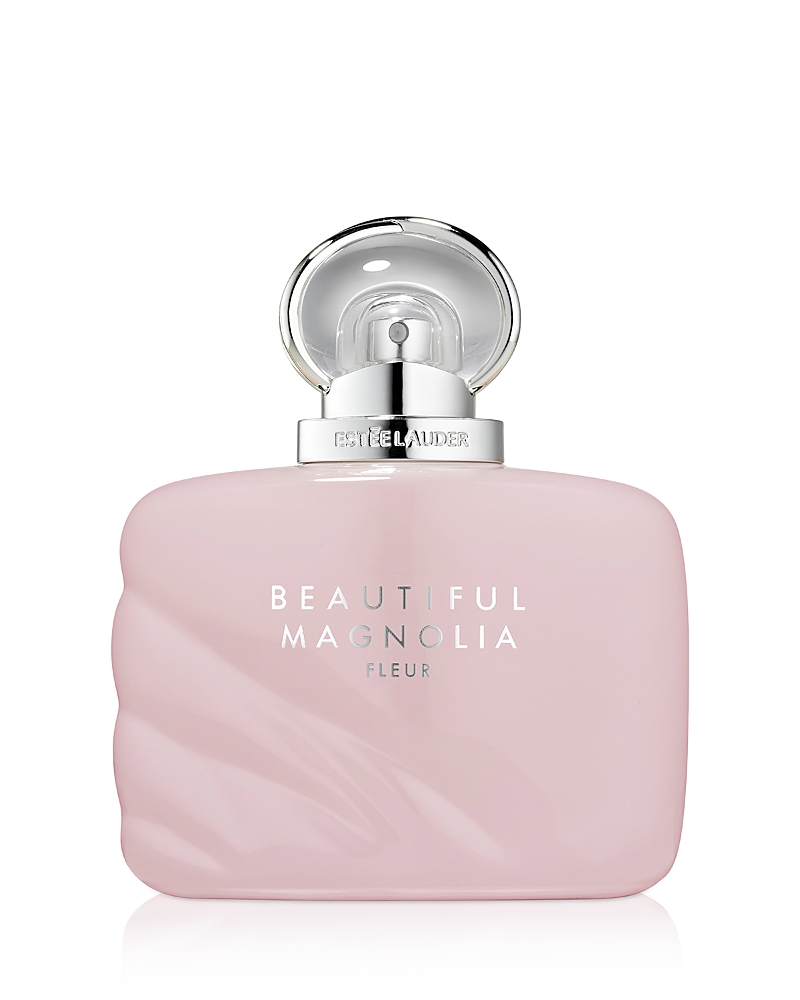 Estee Lauder Beautiful Magnolia Fleur Eau de Parfum Spray 1.7 oz.