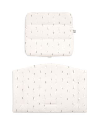 Tripp Trapp&reg; Cushion
