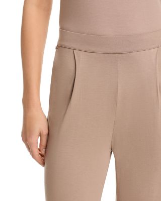 Soft Touch Pants