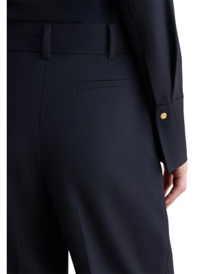 Dannie Wide Leg Pants