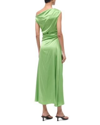 Phare Maxi Dress