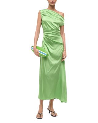 Phare Maxi Dress