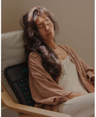  Infrared PEMF Go Mat