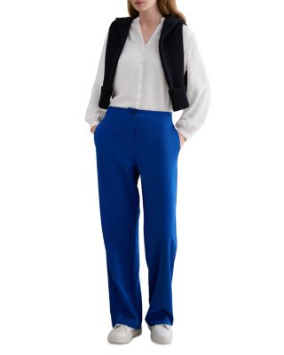 Martine Wide Leg Pants