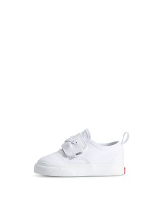 Unisex Authentic Slip on Sneakers - Toddler