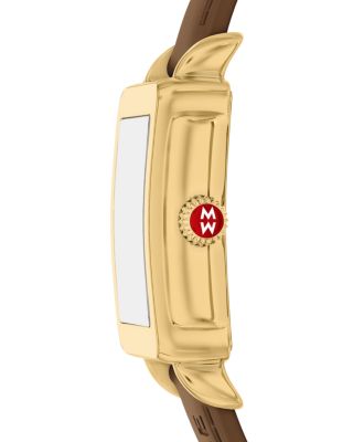 Deco Mid Sport Watch, 29mm x 31mm