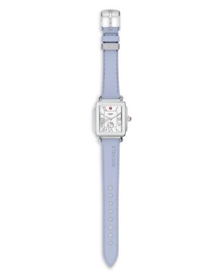 Deco Mid Sport Watch, 29mm x 31mm