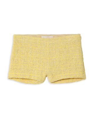 Madeline Shorts