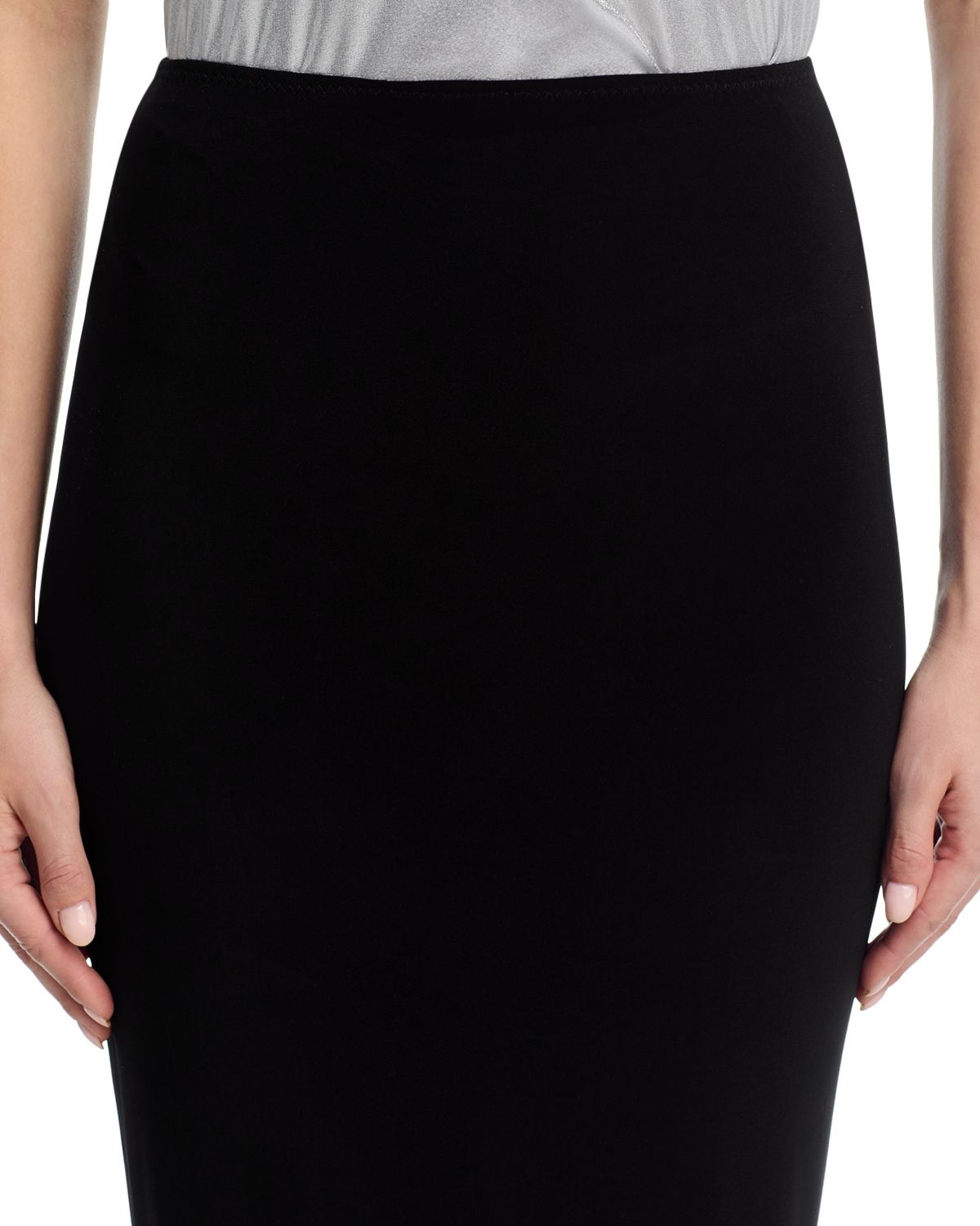 Obie Long Skirt thumbnail 5