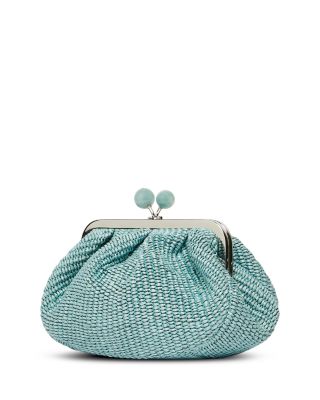 Pasticcino Small Clutch