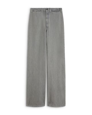 Colibri Trouser Jeans