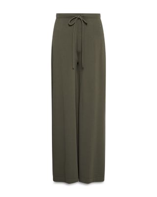 Mlmgiuria Drawstring Pants