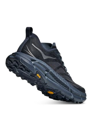 Men's Mafate Speed 4 Lite Sneakers