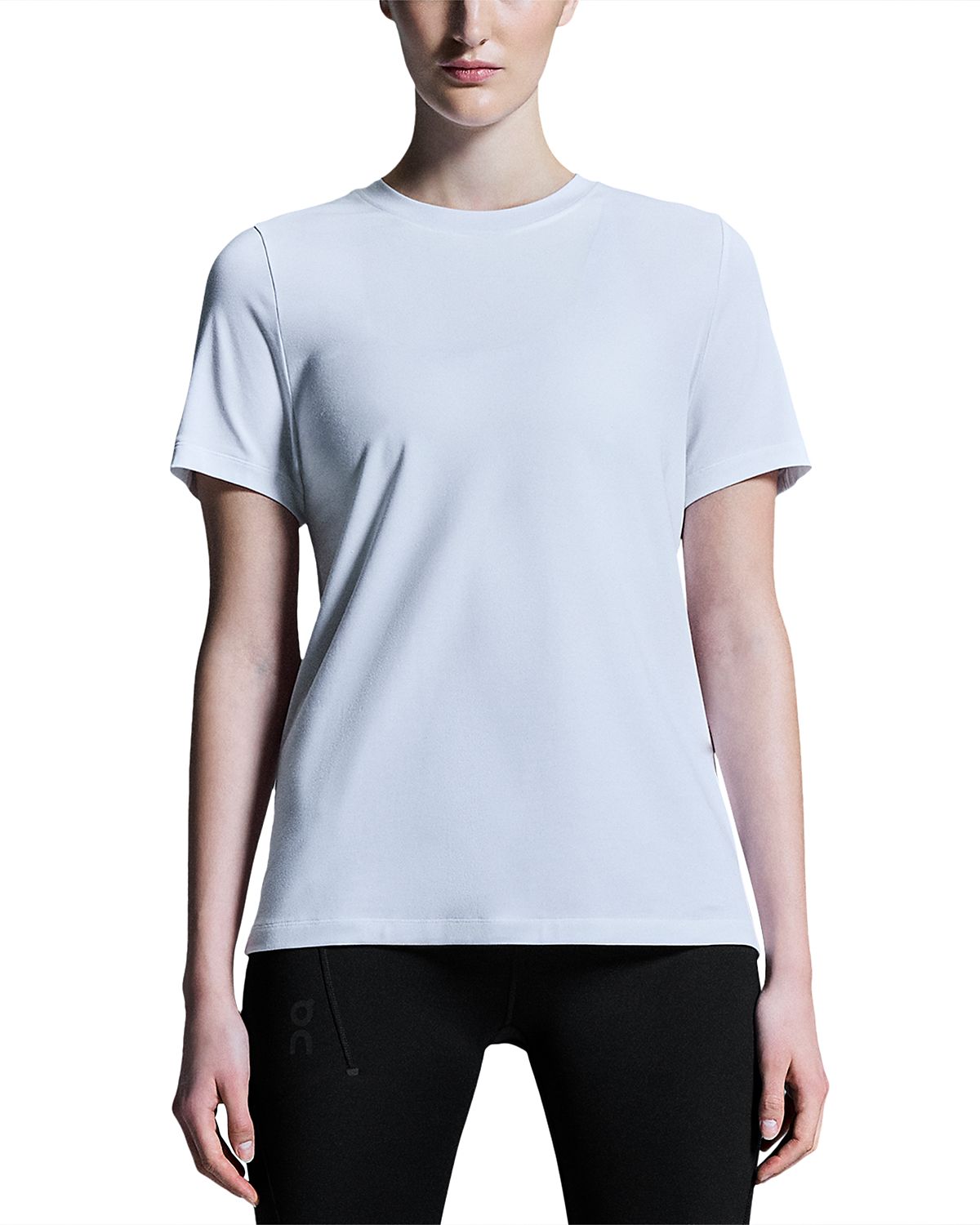 On Focus Tee
