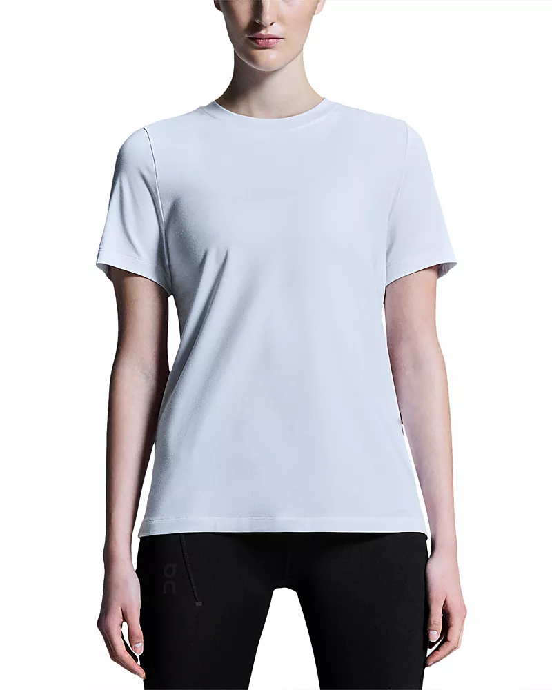 On Focus Tee