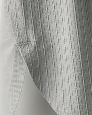 Lightspeed Drawstring Shorts