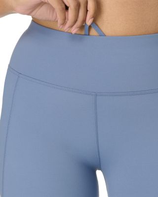 Power 7/8 Leggings