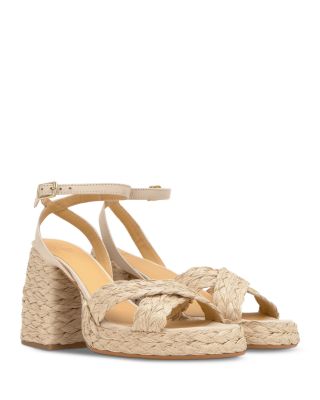Women's Valeriette Espadrille Sandals