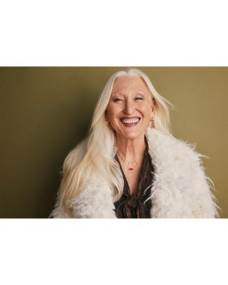 Elisa Kyrocera Opal Stone Pendant Necklace, 15-17" 