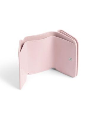  Cash 2.0 Mini Wallet