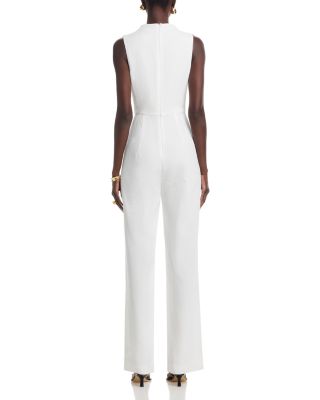Corrine Jumpsuit