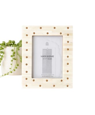 Mukhendu Picture Frame